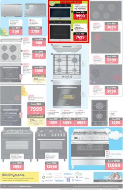 Makro : General Merchandise (24 March - 31 March 2024), page 8