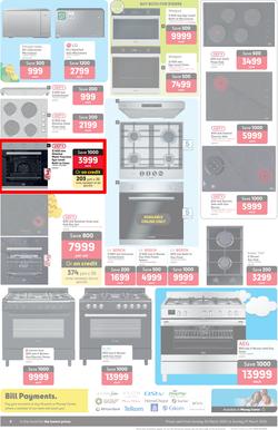 Makro : General Merchandise (24 March - 31 March 2024), page 8