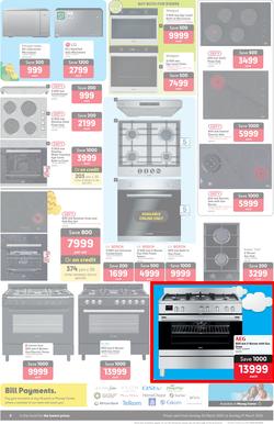 Makro : General Merchandise (24 March - 31 March 2024), page 8