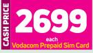 Oppo A16 4G Smartphone-Each