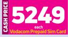 Vivo Y33s 4G Smartphone-Each