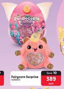 Fairycorn Surprise 426654-Each