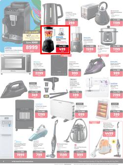 Makro : General Merchandise (21 July - 28 July 2024), page 8