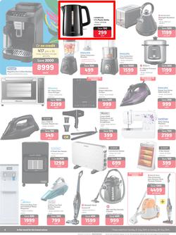 Makro : General Merchandise (21 July - 28 July 2024), page 8