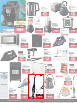 Makro : General Merchandise (21 July - 28 July 2024), page 8