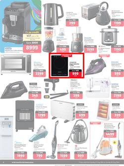 Makro : General Merchandise (21 July - 28 July 2024), page 8