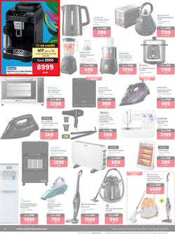 Makro : General Merchandise (21 July - 28 July 2024), page 8
