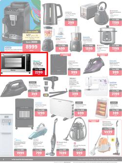 Makro : General Merchandise (21 July - 28 July 2024), page 8