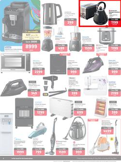 Makro : General Merchandise (21 July - 28 July 2024), page 8