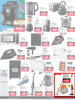 Makro : General Merchandise (21 July - 28 July 2024), page 8
