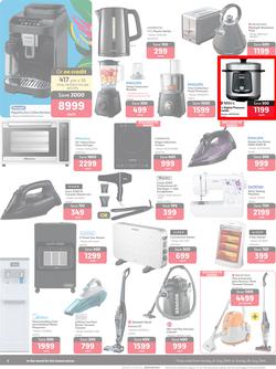 Makro : General Merchandise (21 July - 28 July 2024), page 8