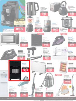 Makro : General Merchandise (21 July - 28 July 2024), page 8