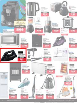 Makro : General Merchandise (21 July - 28 July 2024), page 8