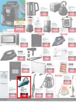 Makro : General Merchandise (21 July - 28 July 2024), page 8