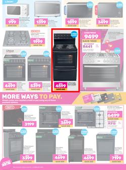 Game : Big Brands (03 February - 16 February 2024), page 8