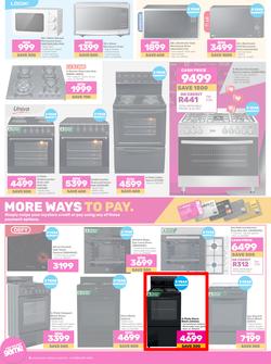 Game : Big Brands (03 February - 16 February 2024), page 8