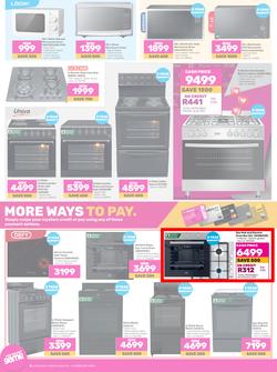 Game : Big Brands (03 February - 16 February 2024), page 8