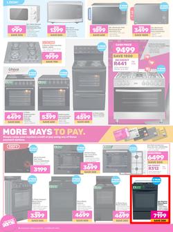 Game : Big Brands (03 February - 16 February 2024), page 8