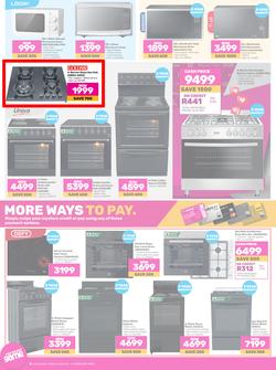 Game : Big Brands (03 February - 16 February 2024), page 8