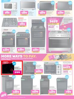 Game : Big Brands (03 February - 16 February 2024), page 8