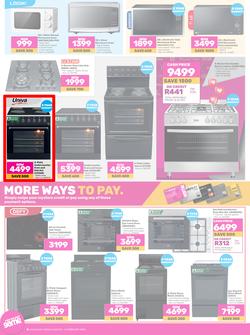 Game : Big Brands (03 February - 16 February 2024), page 8