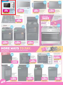 Game : Big Brands (03 February - 16 February 2024), page 8