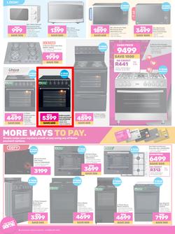 Game : Big Brands (03 February - 16 February 2024), page 8