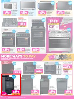 Game : Big Brands (03 February - 16 February 2024), page 8