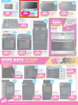 Game : Big Brands (03 February - 16 February 2024), page 8