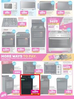 Game : Big Brands (03 February - 16 February 2024), page 8