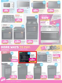 Game : Big Brands (03 February - 16 February 2024), page 8