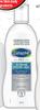 Cetaphil Eczema Prone Skin Body Wash-295ml