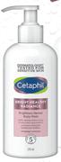 Cetaphil Bright Healthy Radiance Body Wash-245ml