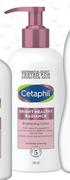 Cetaphil Bright Healthy Radiance Body Lotion-245ml