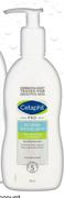 Cetaphil Eczema Prone Skin Moisturiser-295ml