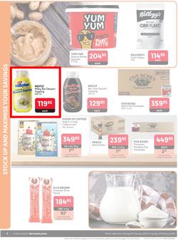 Makro : In The Mood To Cater To Your Business Needs (29 January - 25 February 2024), page 8