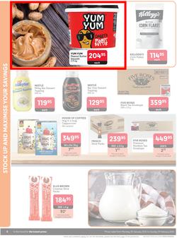 Makro : In The Mood To Cater To Your Business Needs (29 January - 25 February 2024), page 8