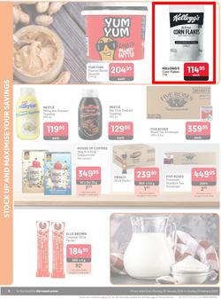 Makro : In The Mood To Cater To Your Business Needs (29 January - 25 February 2024), page 8