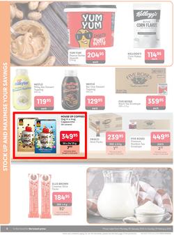 Makro : In The Mood To Cater To Your Business Needs (29 January - 25 February 2024), page 8