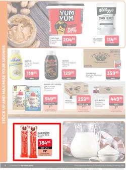 Makro : In The Mood To Cater To Your Business Needs (29 January - 25 February 2024), page 8