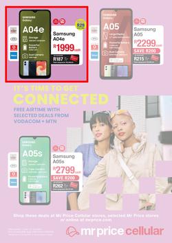 Mr Price Cellular : When The Combos Are Communicating (01 June - 31 July 2024), page 8
