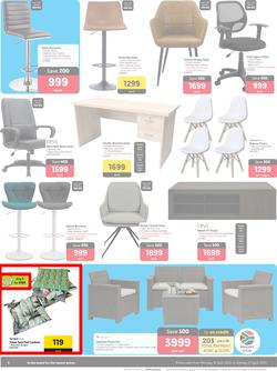 Makro : General Merchandise (15 April - 21 April 2024), page 8