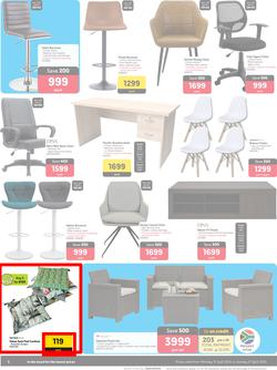 Makro : General Merchandise (15 April - 21 April 2024), page 8