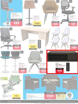 Makro : General Merchandise (15 April - 21 April 2024), page 8