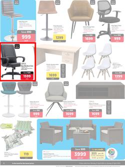Makro : General Merchandise (15 April - 21 April 2024), page 8