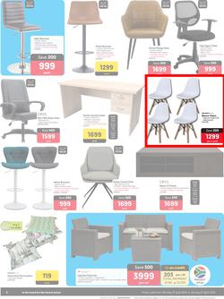 Makro : General Merchandise (15 April - 21 April 2024), page 8