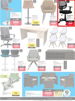Makro : General Merchandise (15 April - 21 April 2024), page 8