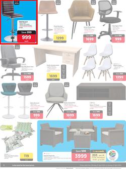 Makro : General Merchandise (15 April - 21 April 2024), page 8