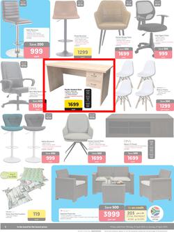 Makro : General Merchandise (15 April - 21 April 2024), page 8