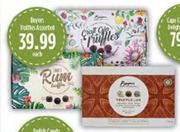 Beyers Truffles-Each